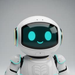 Learni profile picture