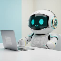Learni support